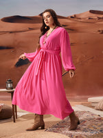 Plus Size Dresses Factory
