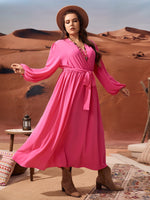 Kaela Kay Women Clothes Wholesaler
