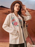 Teba Clothing Wholesalers
