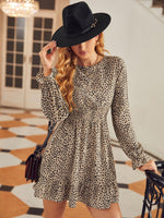 Women Dresses Factory