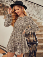 Women Dresses Wholesalers