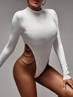 Women Bodysuits Wholesalers