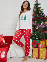 Women Pajama Sets Producers