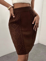 David Tlale Women Clothes Producer