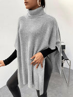 Women Sweaters Producer