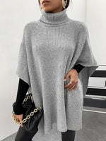 Women Sweaters Manufacturer