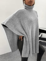 Thebe Magugu Women Clothing Manufacturer