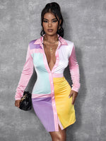 Women Dresses Manufacturers