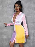 Women Dresses Suppliers