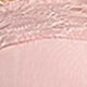 Women Bra & Panty Sets