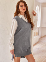 NNEDI Clothes Factories