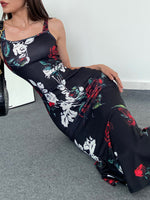 Women Dresses Manufacturer