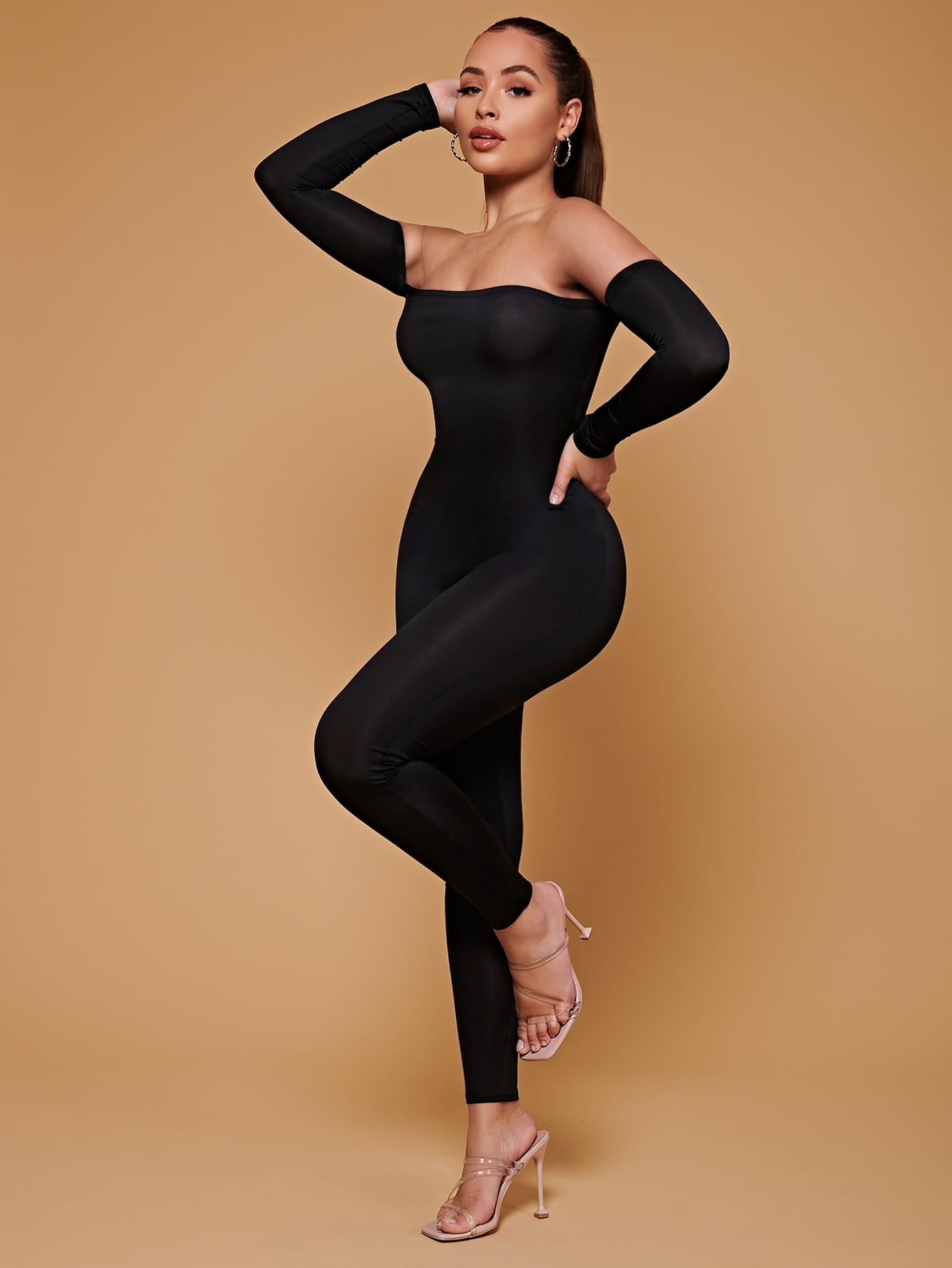 Women Clothes Wholesaler