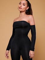 Women Clothes Producers