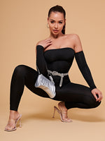 Zekaryas Solomon Women Clothing Producers