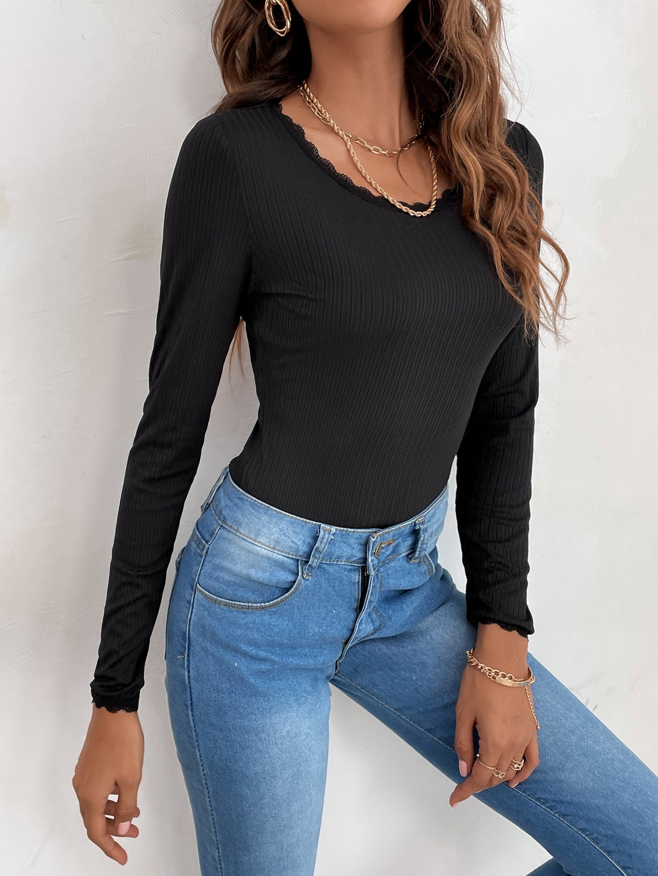 Women's Wholesale Clothing Vendors