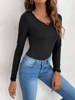 Women's Wholesale Clothing Vendors