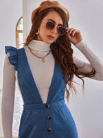 Women Jumpsuits Producer