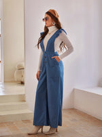 Xuly.B?t Women Clothing Manufacturer