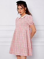 Clothes Wholesaler
