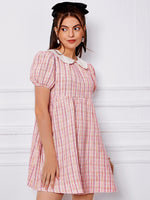 Kaela Kay Women Clothes Wholesaler