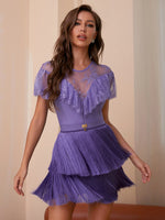 Women Dresses Manufacturer