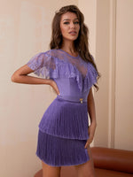 Women Dresses Suppliers
