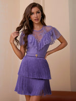 Ladies Clothing Manufacturers