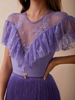 Women's Dress Manufacturers