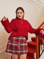 Anmari Honiball Women Clothes Wholesaler
