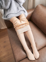 Women Clothing Manufacturer