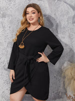 Plus Size Dresses Producers