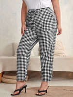 Nkuli Mlangeni Clothes Manufacturers