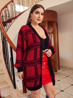 Aisha Obuobi Clothes Manufacturers