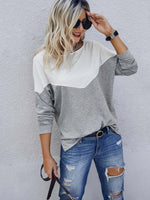 Women T-Shirts Producers