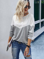 Women T-Shirts Manufacturer