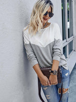 Women T-Shirts Supplier