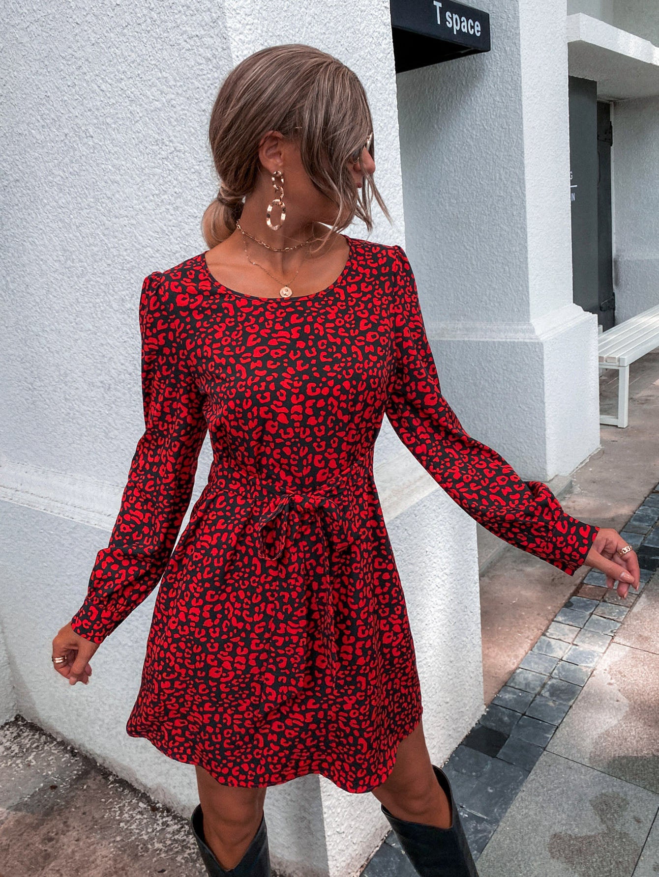 Thebe Magugu Women Clothing Manufacturer