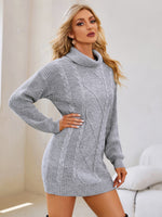 Maya Prass Women Clothing Producers