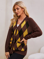 Aphia Sakyi Clothes Producer