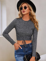 Ituen Basi Clothing Factories