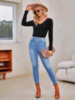 Women T-Shirts Wholesaler