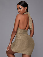 Women Dresses Wholesaler