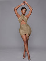 Manufacturer And Wholesaler Of Ladies Wear