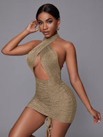 Minu Business Women's Dress Manufacturer Wholesaler And Supplier