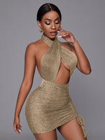 Plus Size Womens Clothing Wholesale Suppliers