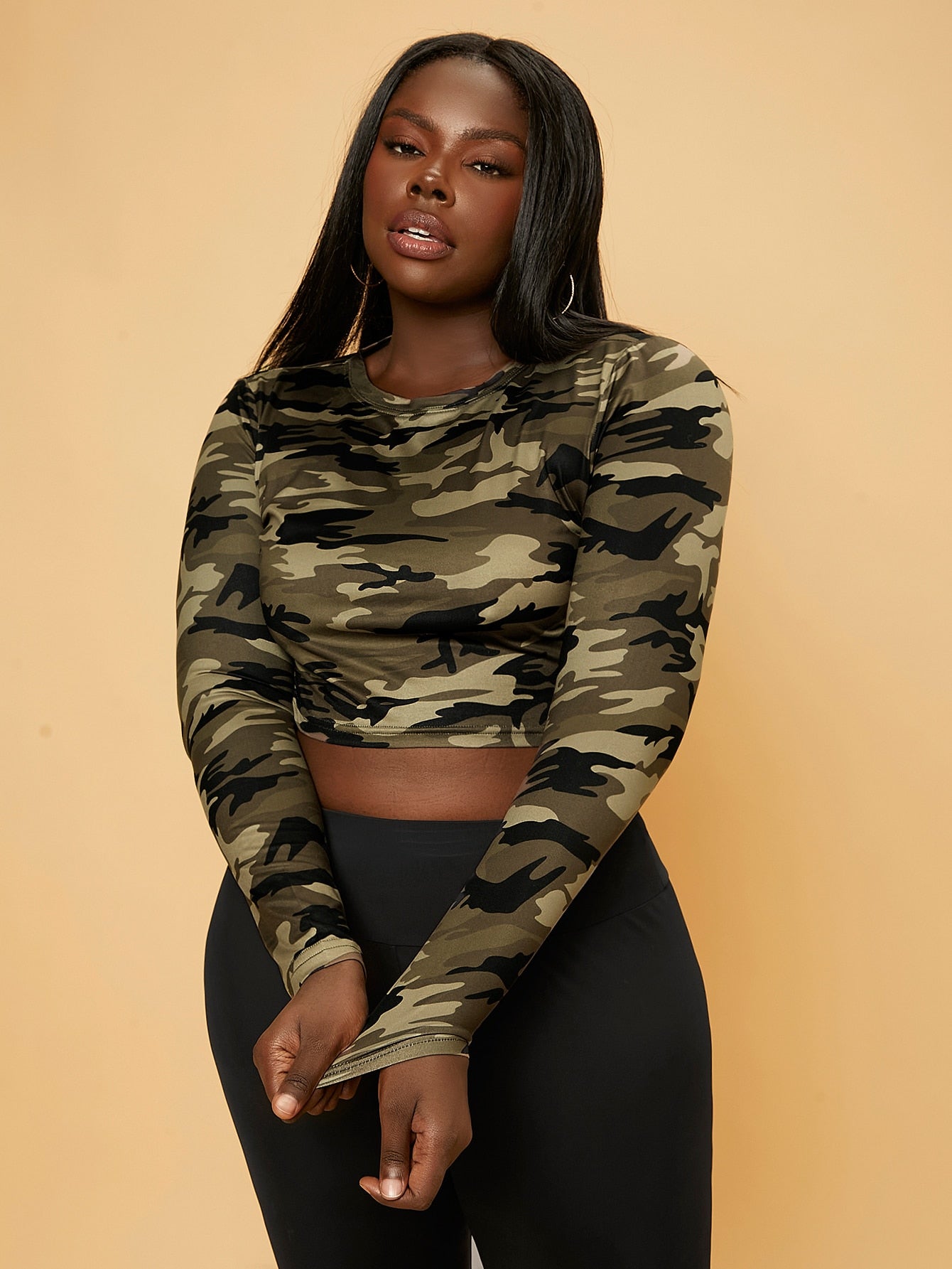 Quiteria & George Women Clothes Wholesaler