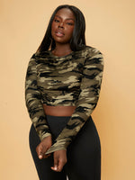 Quiteria & George Women Clothes Wholesaler