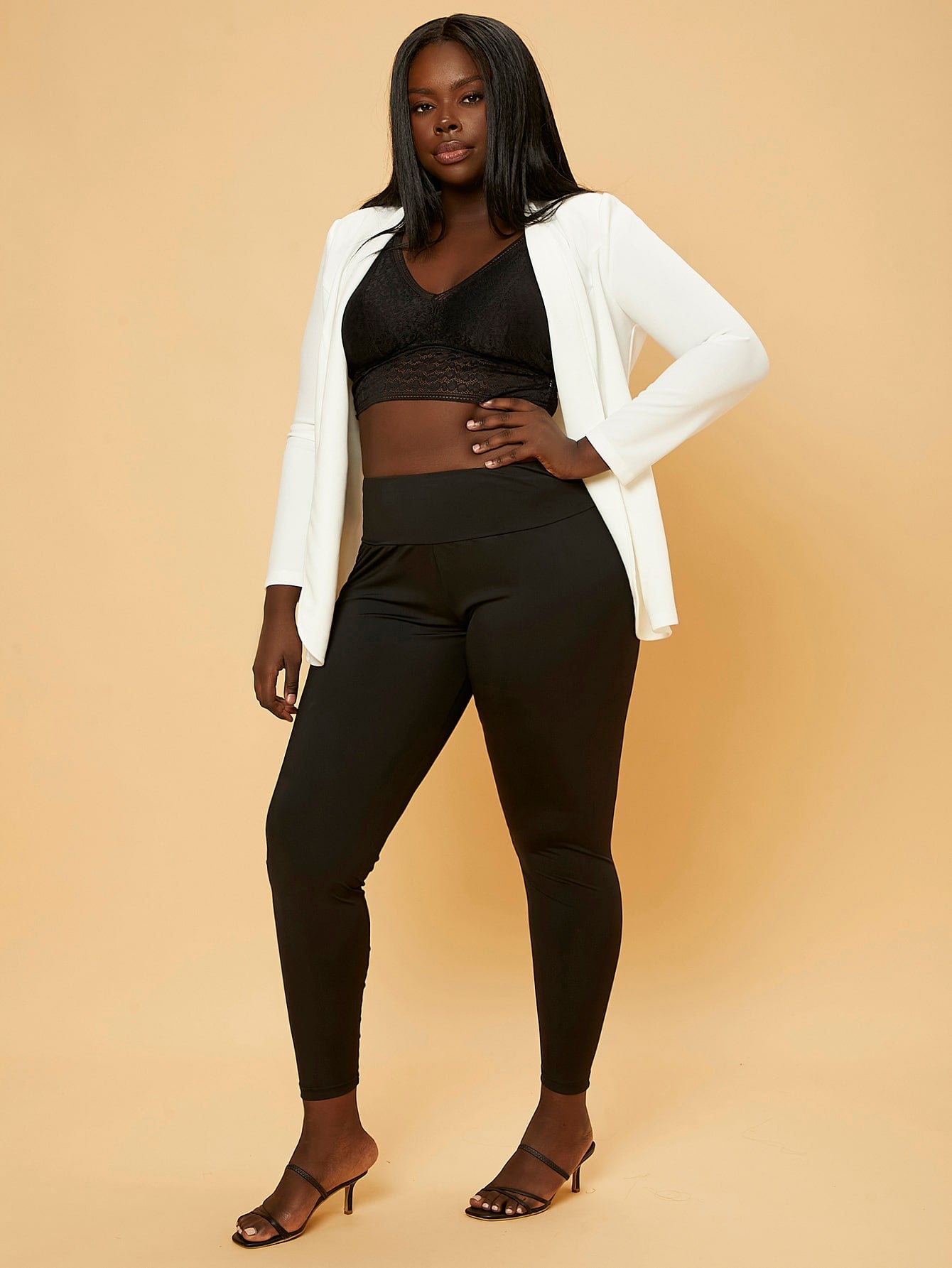 Colleen Eitzen Women Clothes Manufacturers