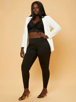 Colleen Eitzen Women Clothes Manufacturers